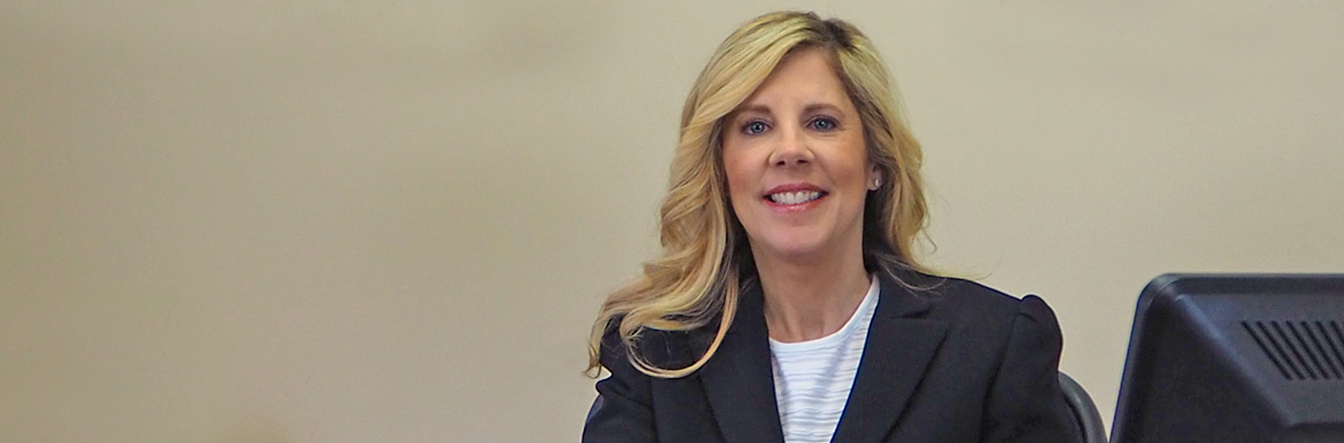 Meredith E. Allen